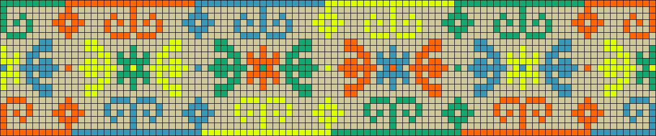 Alpha pattern #137413 variation #261363 preview
