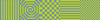 Alpha pattern #137399 variation #261364