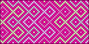 Normal pattern #100249 variation #261367