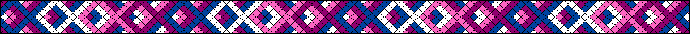 Normal pattern #119421 variation #261371 preview