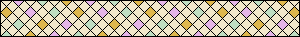 Normal pattern #1835 variation #261382