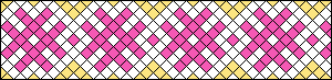 Normal pattern #136579 variation #261383