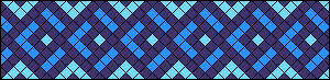 Normal pattern #73002 variation #261401