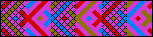 Normal pattern #137466 variation #261421