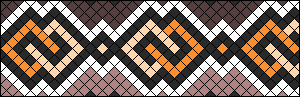 Normal pattern #137451 variation #261422