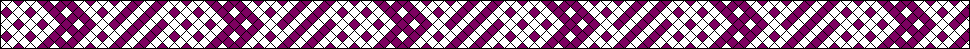 Normal pattern #137396 variation #261429 preview