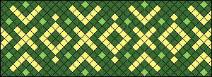 Normal pattern #136802 variation #261431