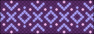 Normal pattern #136802 variation #261433