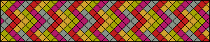 Normal pattern #2359 variation #261480
