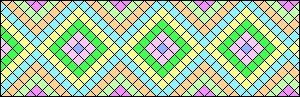 Normal pattern #134188 variation #261494