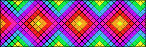 Normal pattern #134188 variation #261496