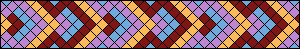 Normal pattern #74590 variation #261543