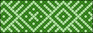 Normal pattern #131780 variation #261551