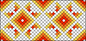 Normal pattern #44482 variation #261557