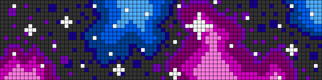 Alpha pattern #106304 variation #261576 preview
