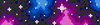 Alpha pattern #106304 variation #261576