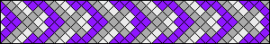 Normal pattern #135703 variation #261585