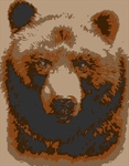 Alpha pattern #133374 variation #261589