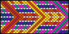 Normal pattern #137194 variation #261590