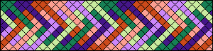 Normal pattern #128516 variation #261591