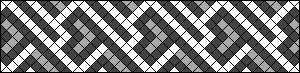 Normal pattern #117862 variation #261594