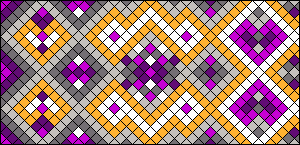 Normal pattern #136756 variation #261601