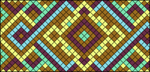 Normal pattern #49952 variation #261626