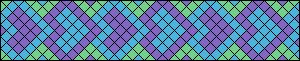 Normal pattern #34101 variation #261627