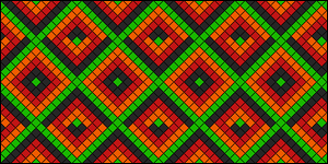 Normal pattern #43466 variation #261629