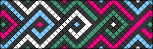 Normal pattern #135407 variation #261637