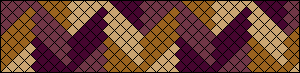 Normal pattern #8873 variation #261645