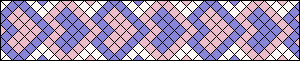 Normal pattern #34101 variation #261656