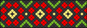 Normal pattern #89618 variation #261658