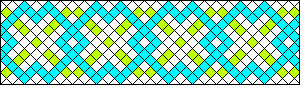 Normal pattern #134480 variation #261663