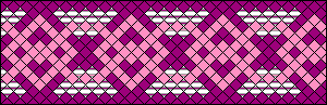 Normal pattern #130107 variation #261668