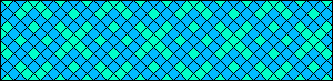 Normal pattern #105015 variation #261669