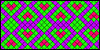 Normal pattern #131906 variation #261670