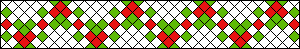 Normal pattern #137595 variation #261679