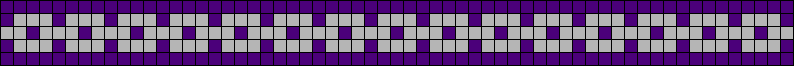 Alpha pattern #16741 variation #261680 preview