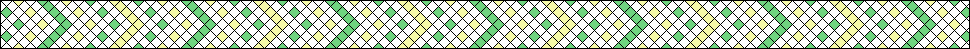 Normal pattern #38252 variation #261687 preview