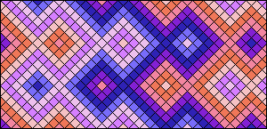 Normal pattern #135409 variation #261688