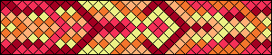 Normal pattern #132465 variation #261692