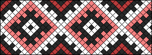 Normal pattern #137560 variation #261697