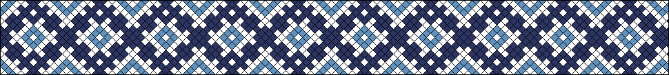 Normal pattern #137559 variation #261700 preview