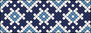 Normal pattern #137559 variation #261700
