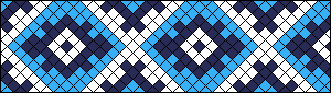 Normal pattern #137558 variation #261701