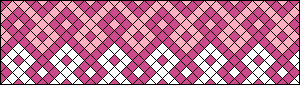 Normal pattern #22807 variation #261703