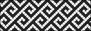 Normal pattern #23074 variation #261709