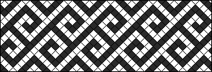 Normal pattern #23074 variation #261710