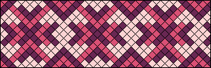 Normal pattern #22814 variation #261712